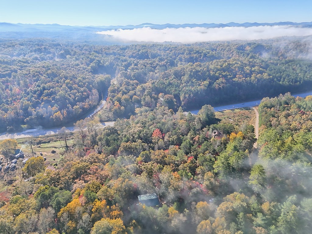 190 Train Tracks Trail