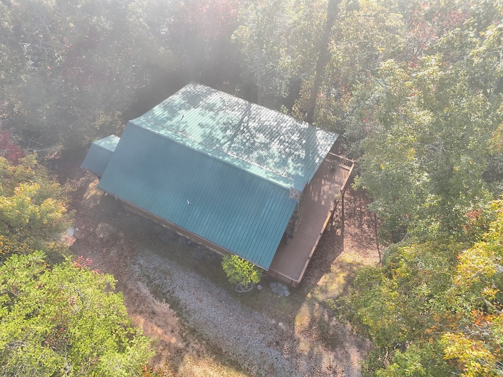 190 Train Tracks Trail