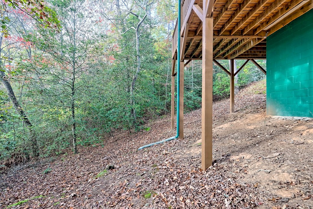 190 Train Tracks Trail