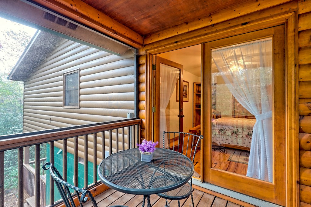 190 Train Tracks Trail