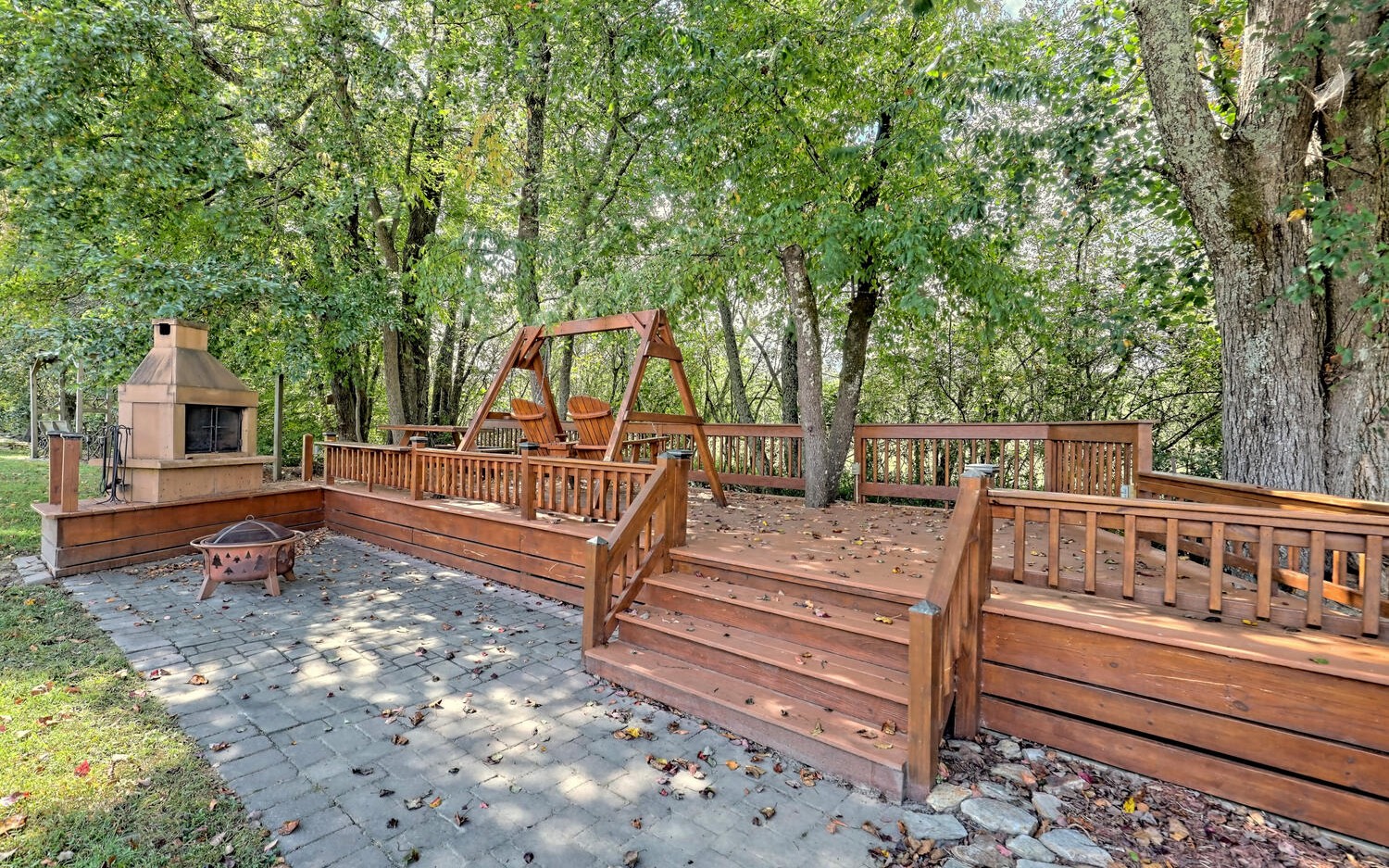 140 Porch View Circle