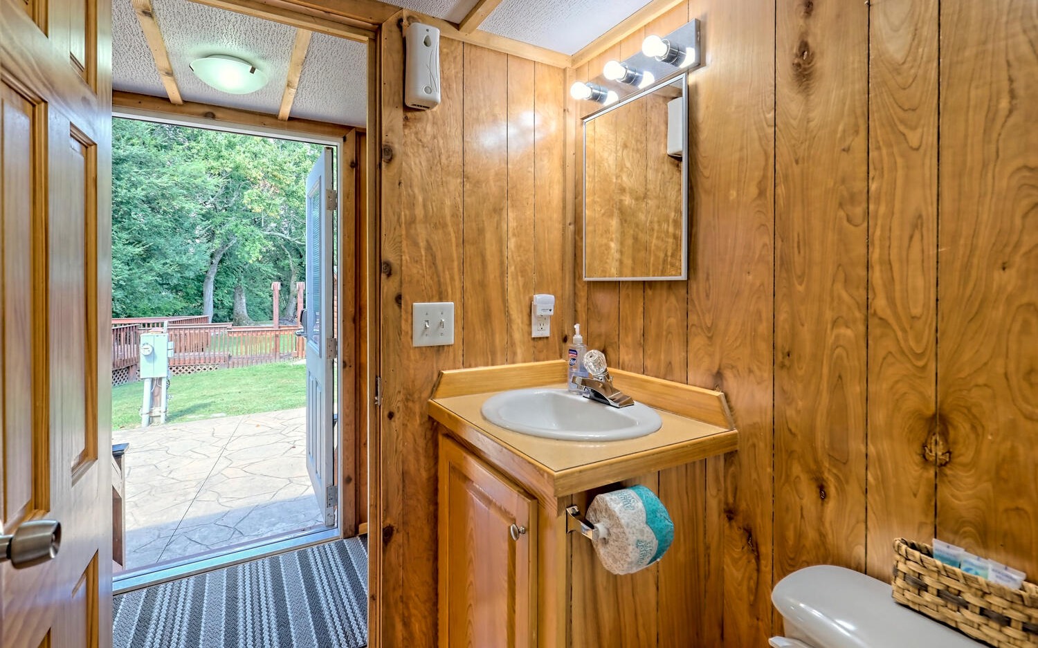 140 Porch View Circle