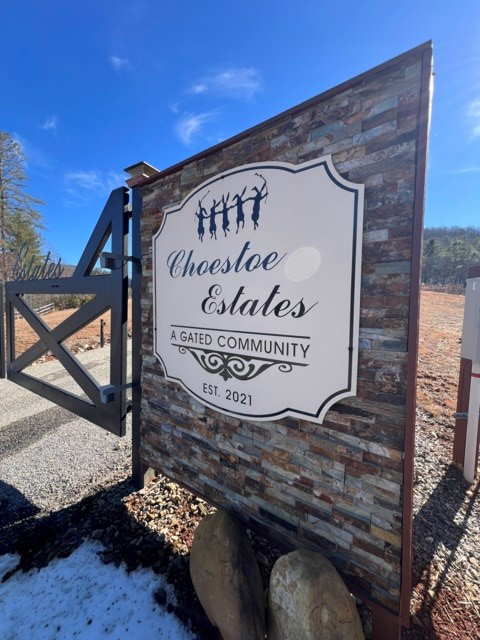 Lot 10 Kennedys Court