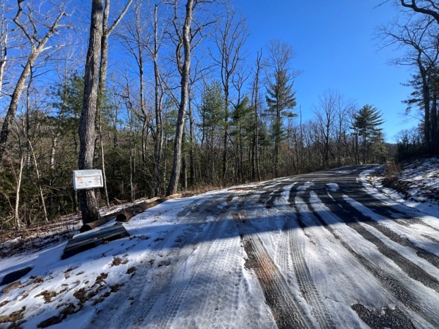 Lot 10 Kennedys Court