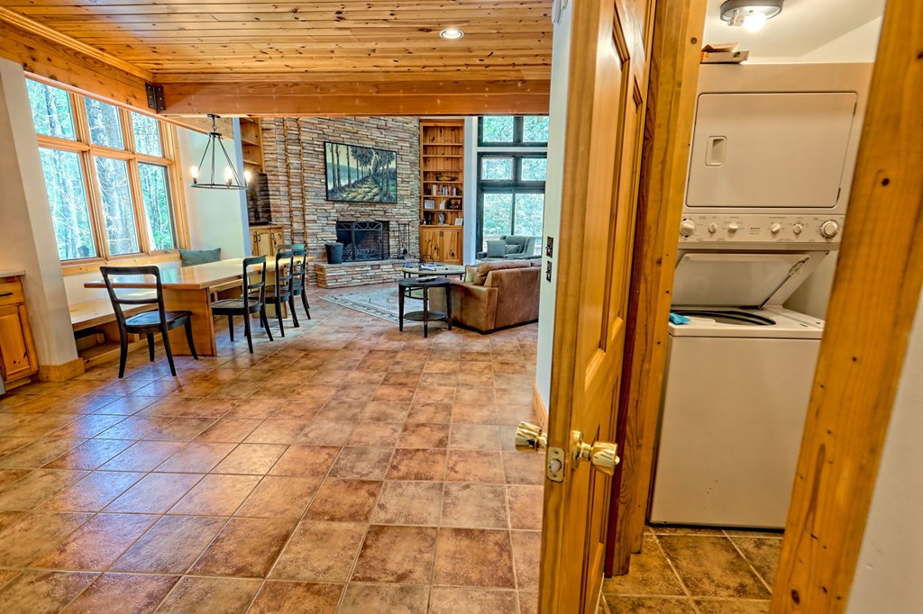 2839 Helton Creek Road