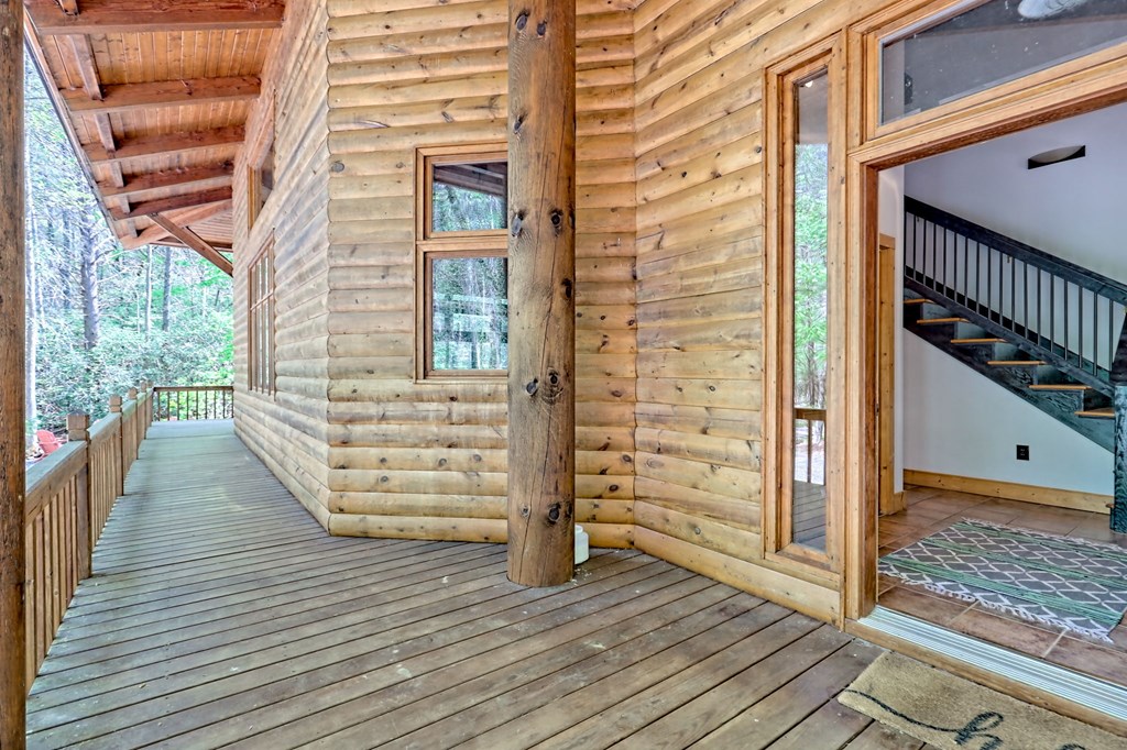 2839 Helton Creek Road