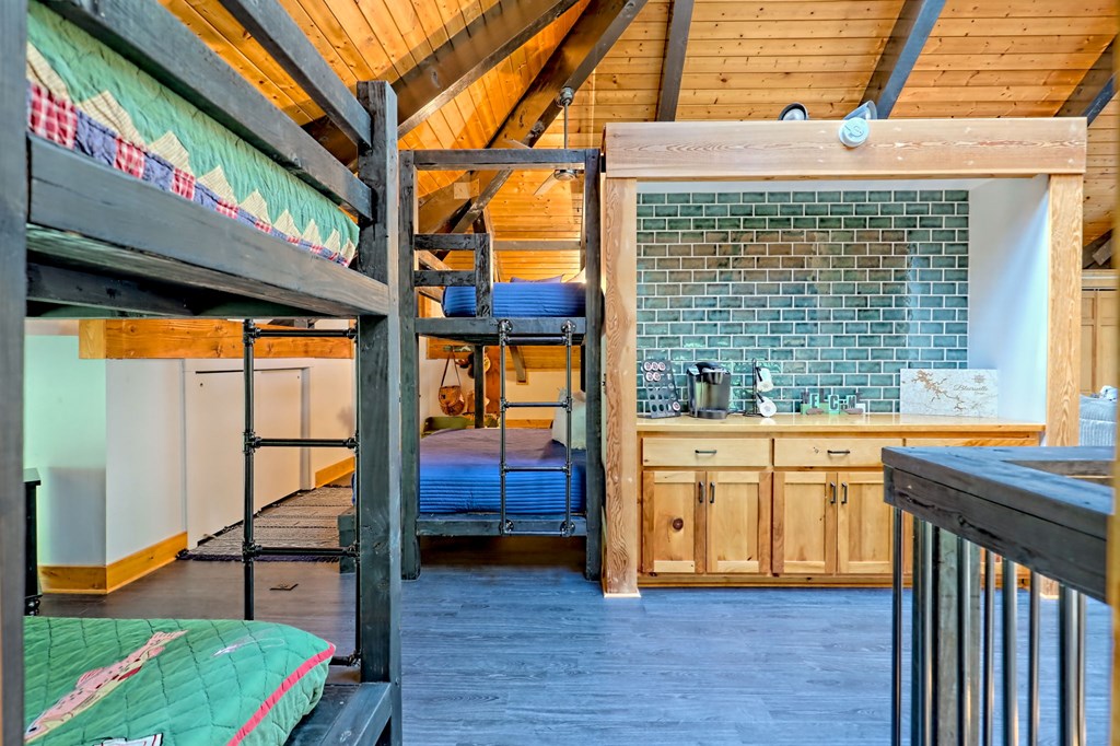 2839 Helton Creek Road