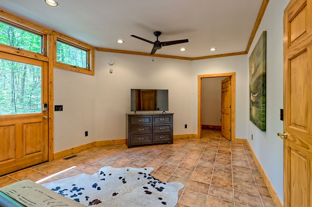 2839 Helton Creek Road