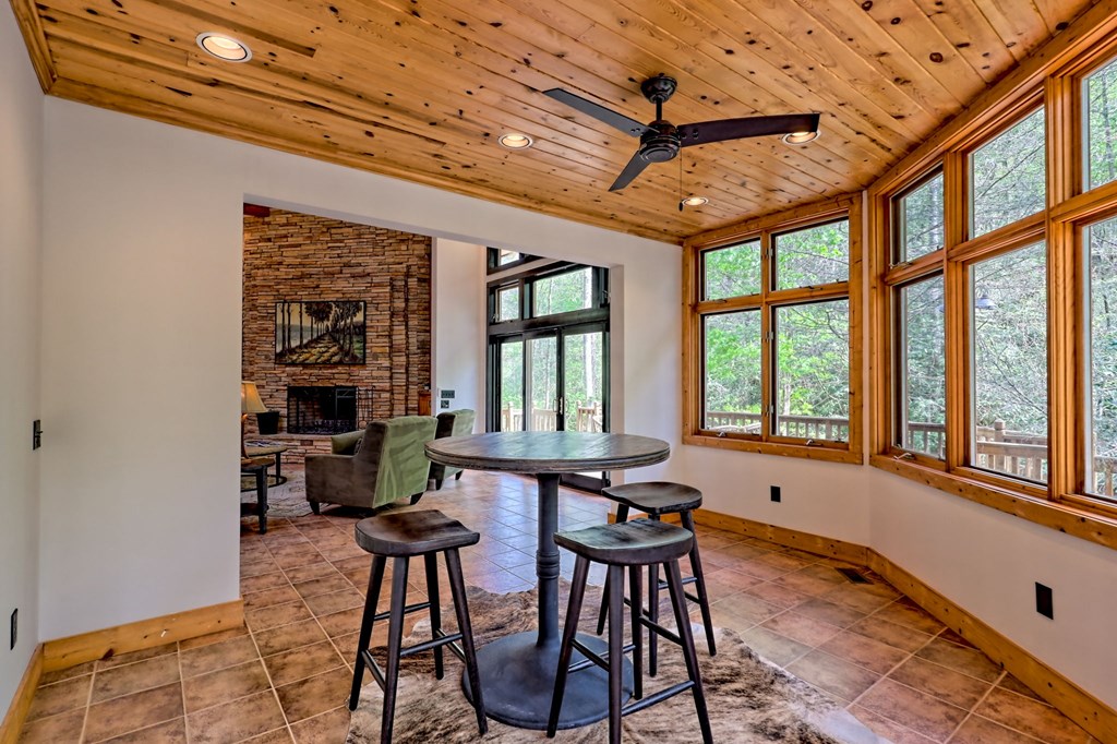 2839 Helton Creek Road