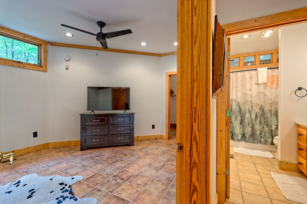 2839 Helton Creek Road