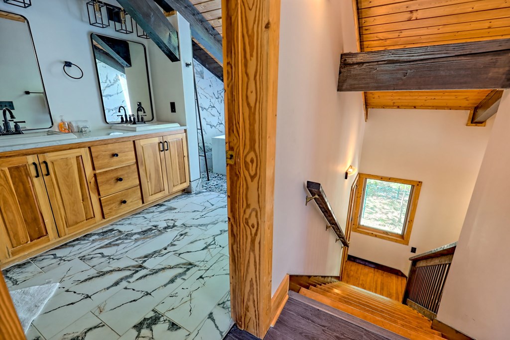 2839 Helton Creek Road