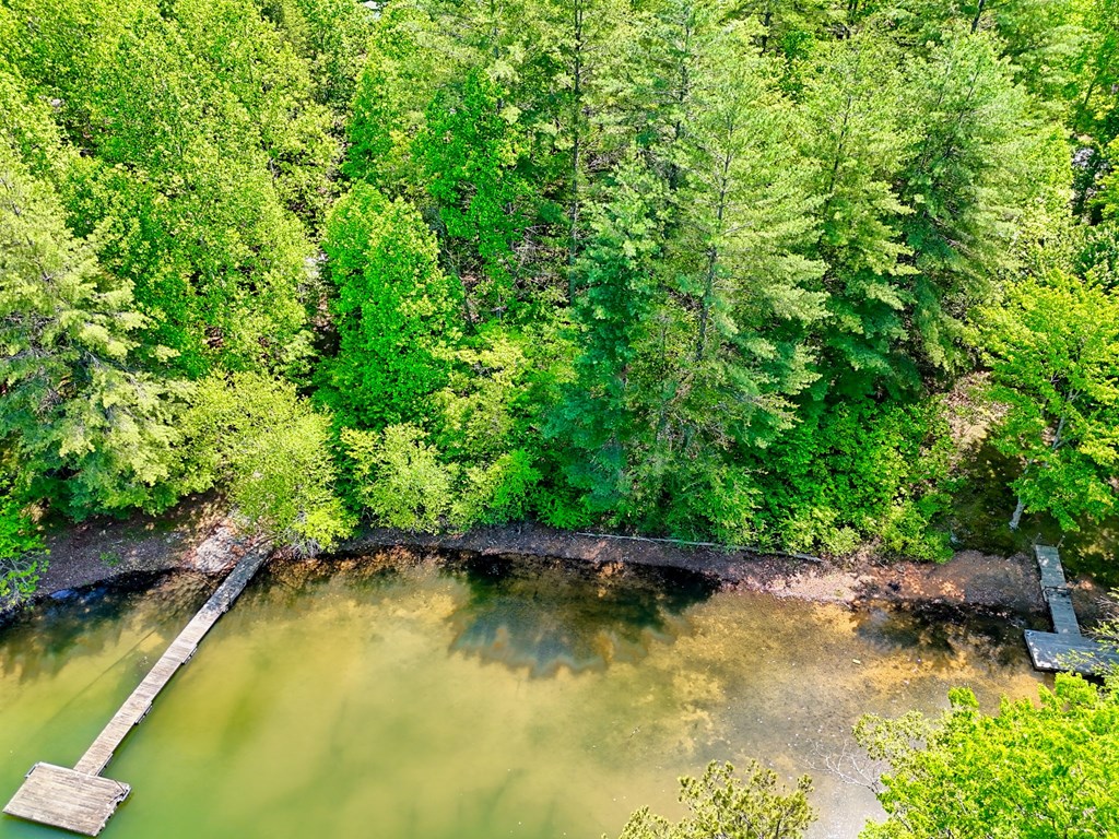 21/22/23 Leisure Time Road