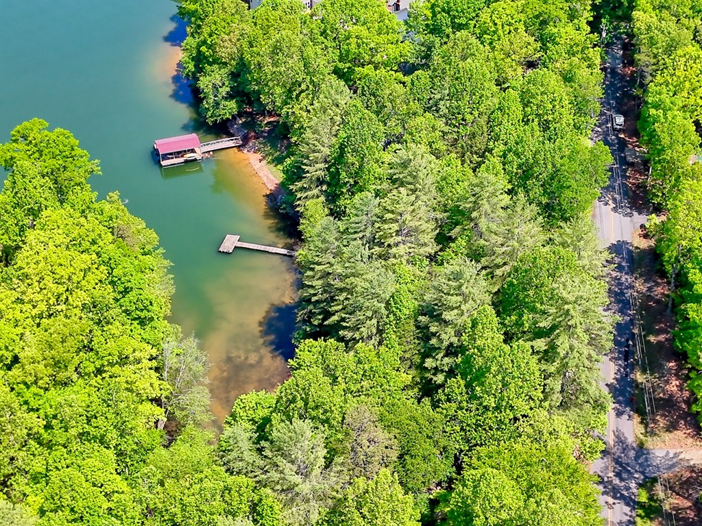 21/22/23 Leisure Time Road