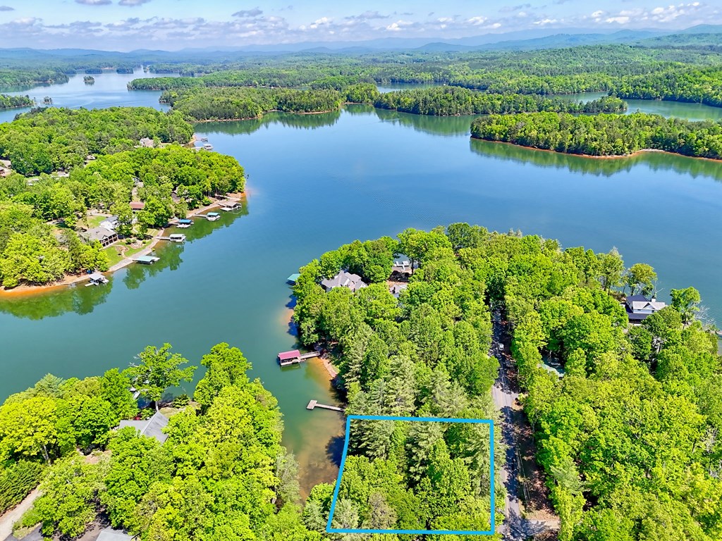 21/22/23 Leisure Time Road