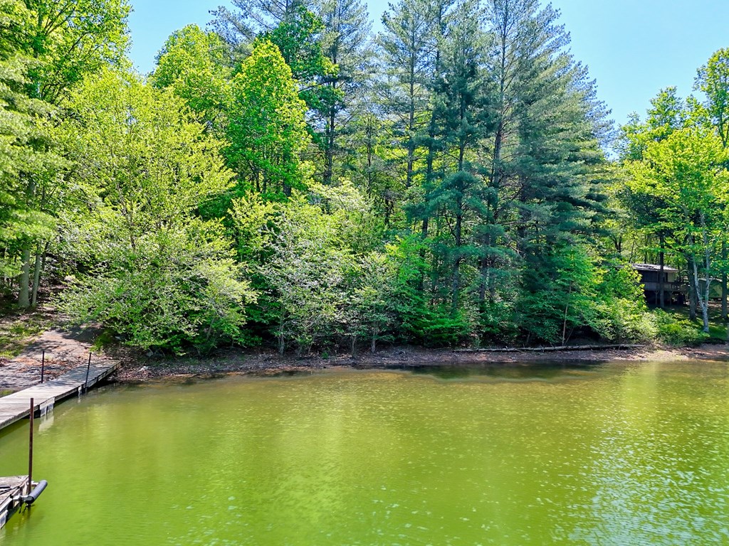 21/22/23 Leisure Time Road