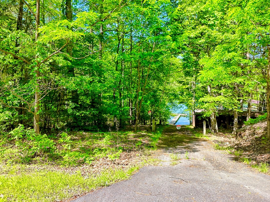 21/22/23 Leisure Time Road