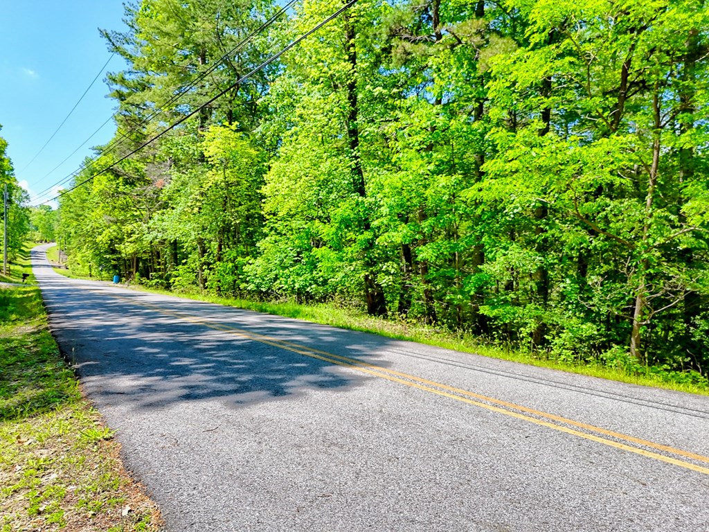 21/22/23 Leisure Time Road