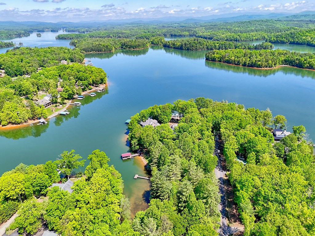 21/22/23 Leisure Time Road