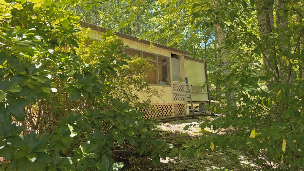 26 Terrace Circle