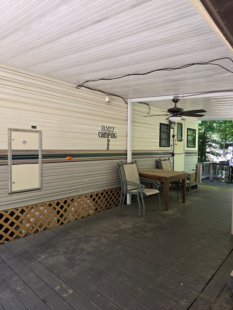26 Terrace Circle
