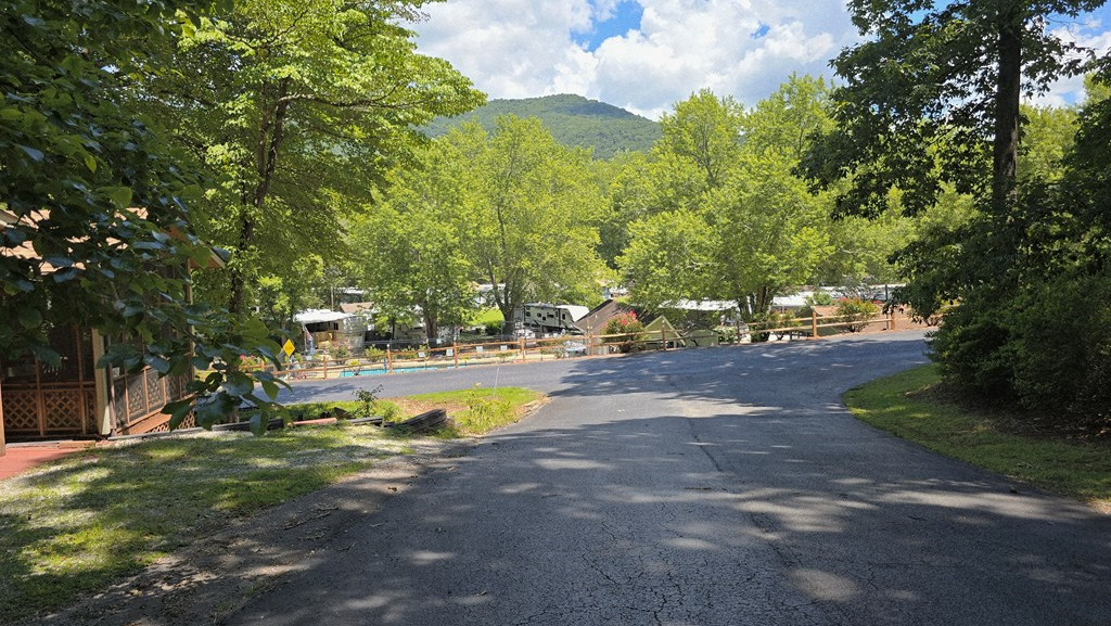26 Terrace Circle