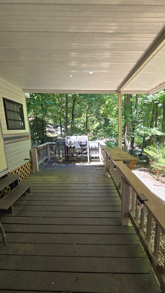 26 Terrace Circle