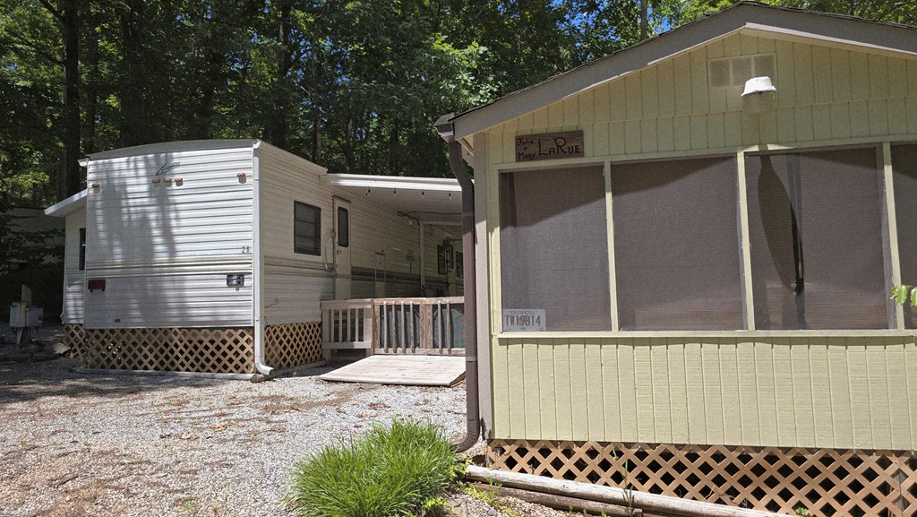 26 Terrace Circle