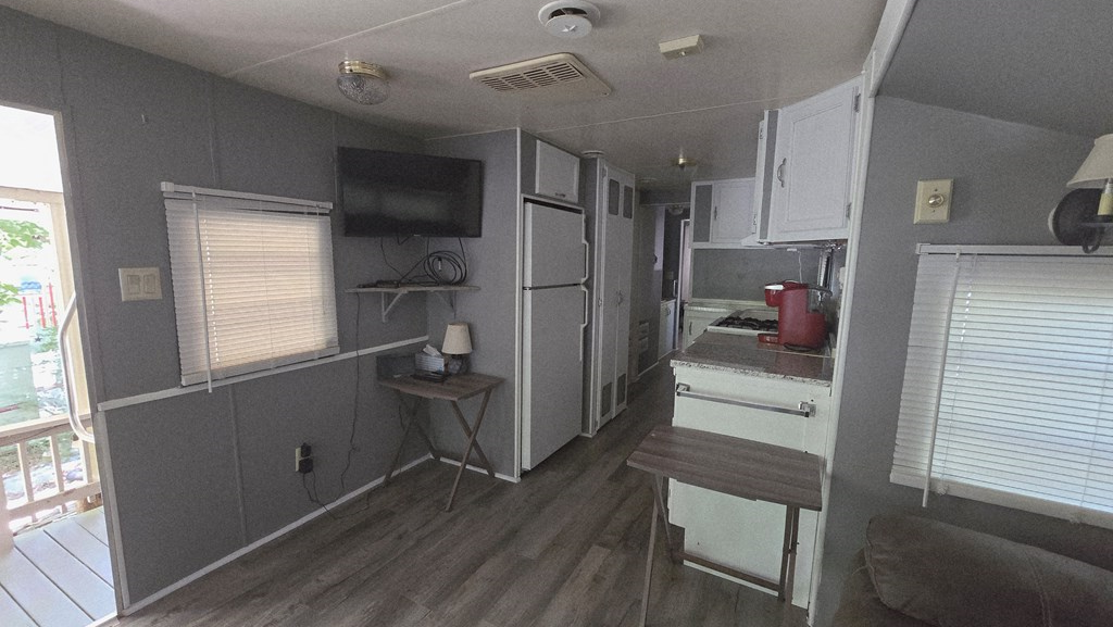 26 Terrace Circle