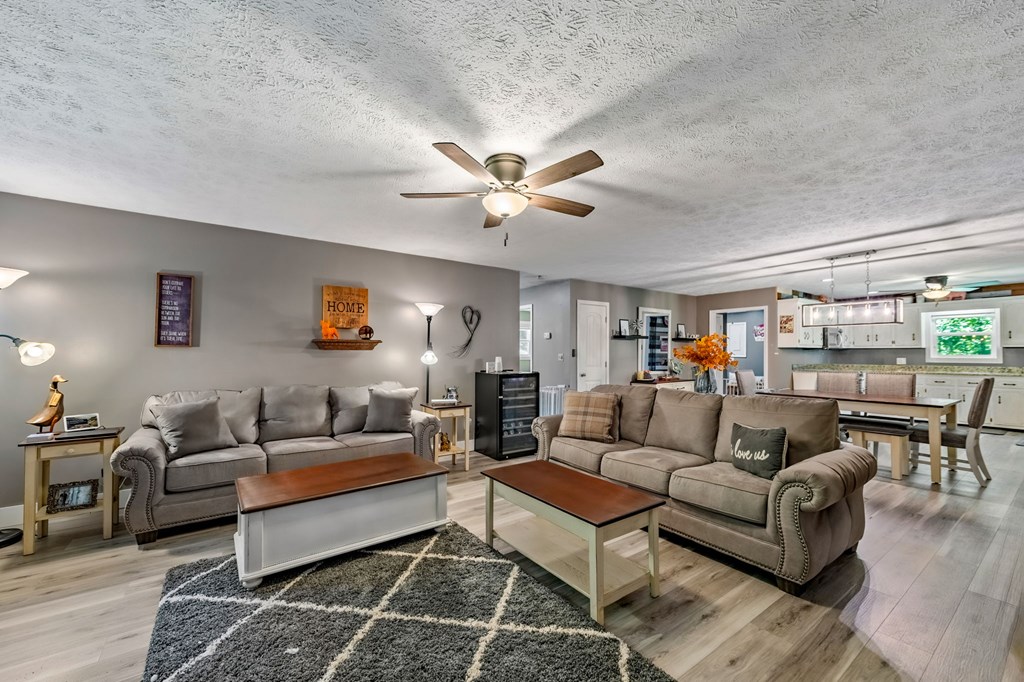 475 Hamilton Road