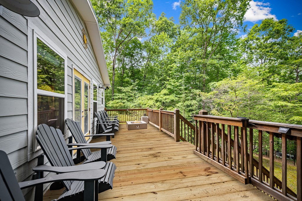 475 Hamilton Road