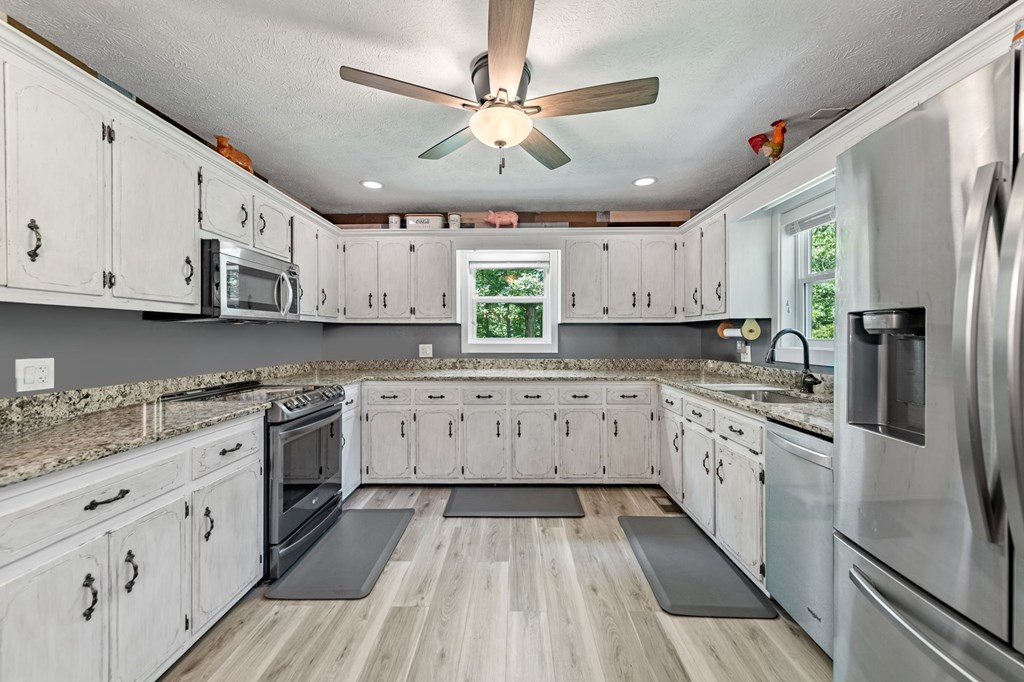 475 Hamilton Road