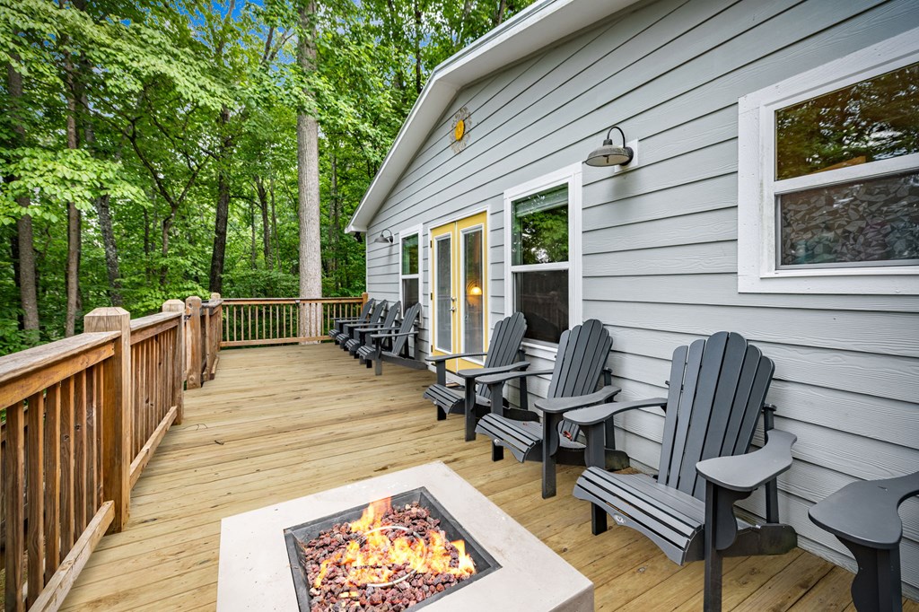 475 Hamilton Road