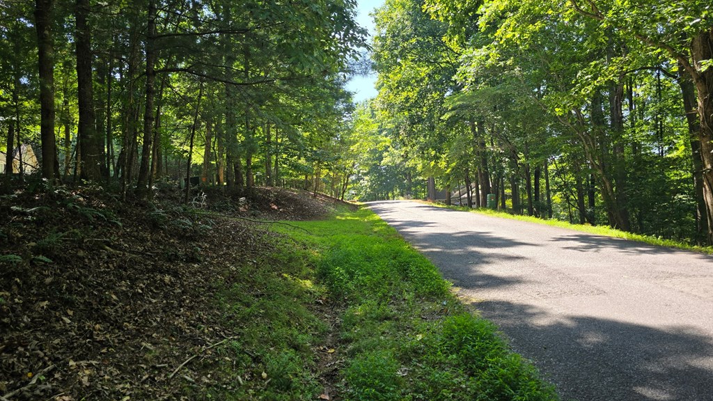 Lot 4 V Addington Road