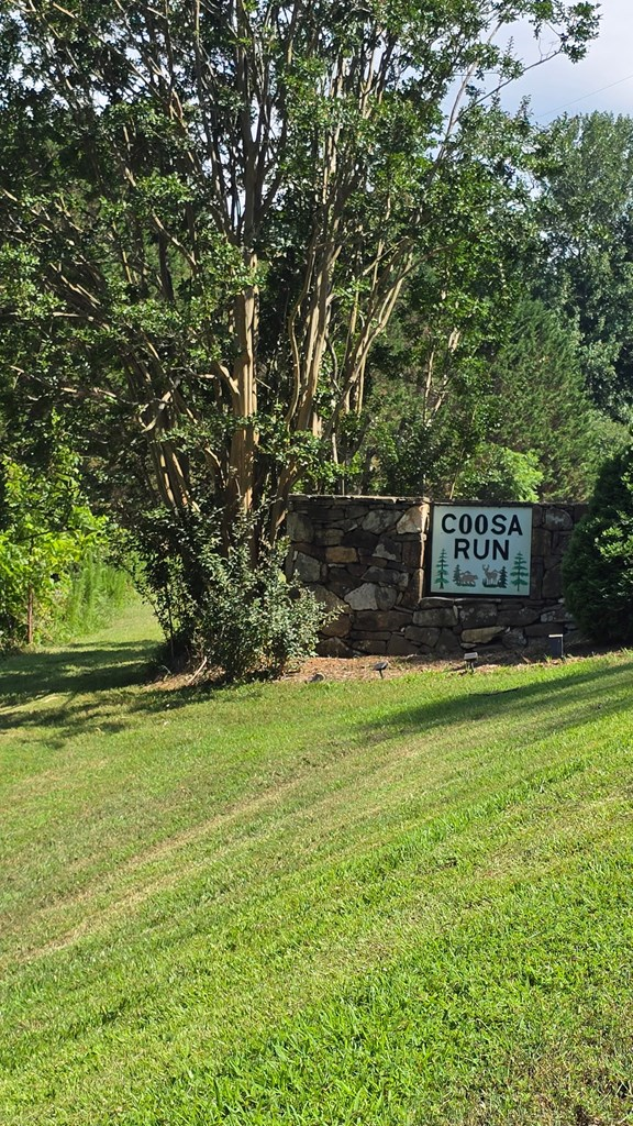 Lot 4 V Addington Road