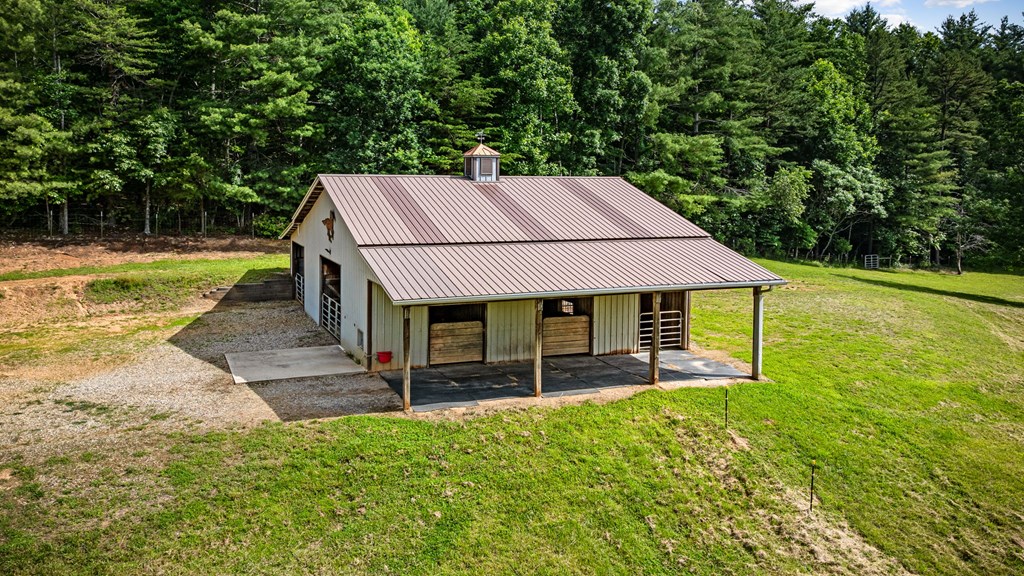 341 Holly Lane Road