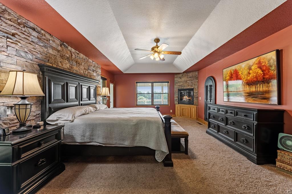 341 Holly Lane Road