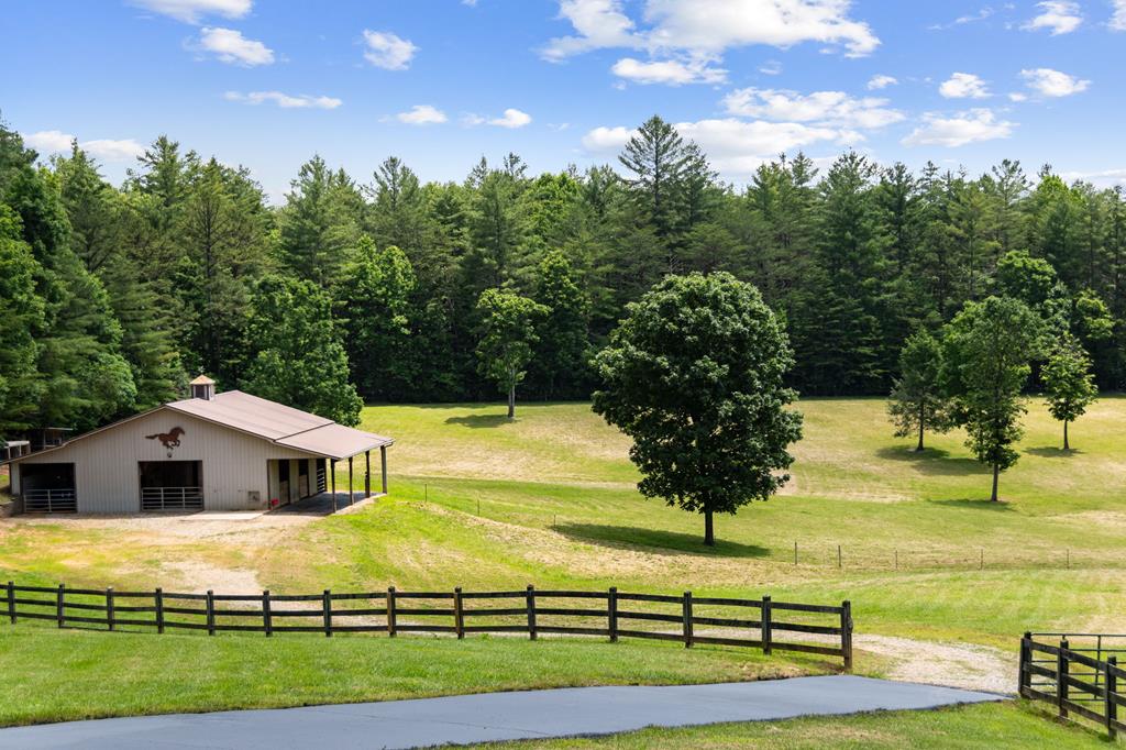 341 Holly Lane Road