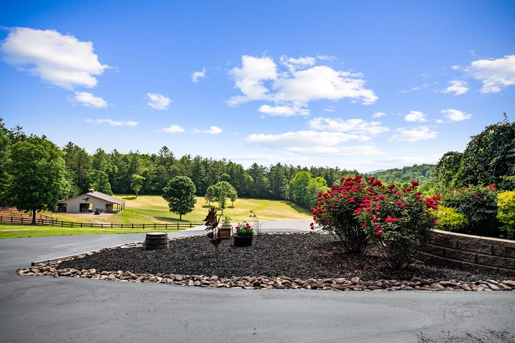 341 Holly Lane Road