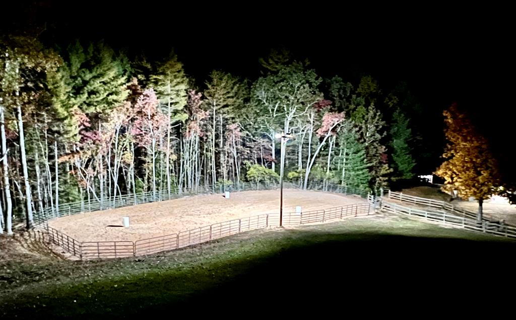 341 Holly Lane Road
