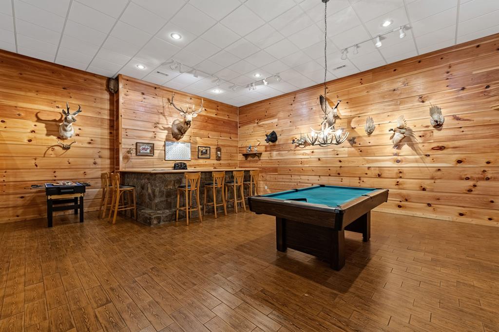 341 Holly Lane Road