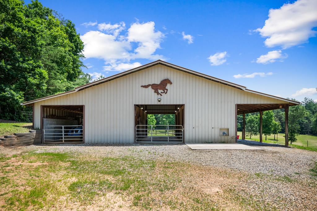 341 Holly Lane Road