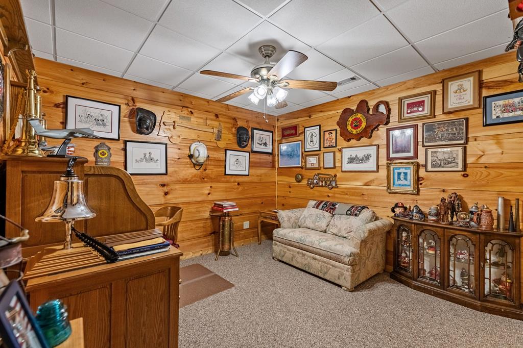 341 Holly Lane Road
