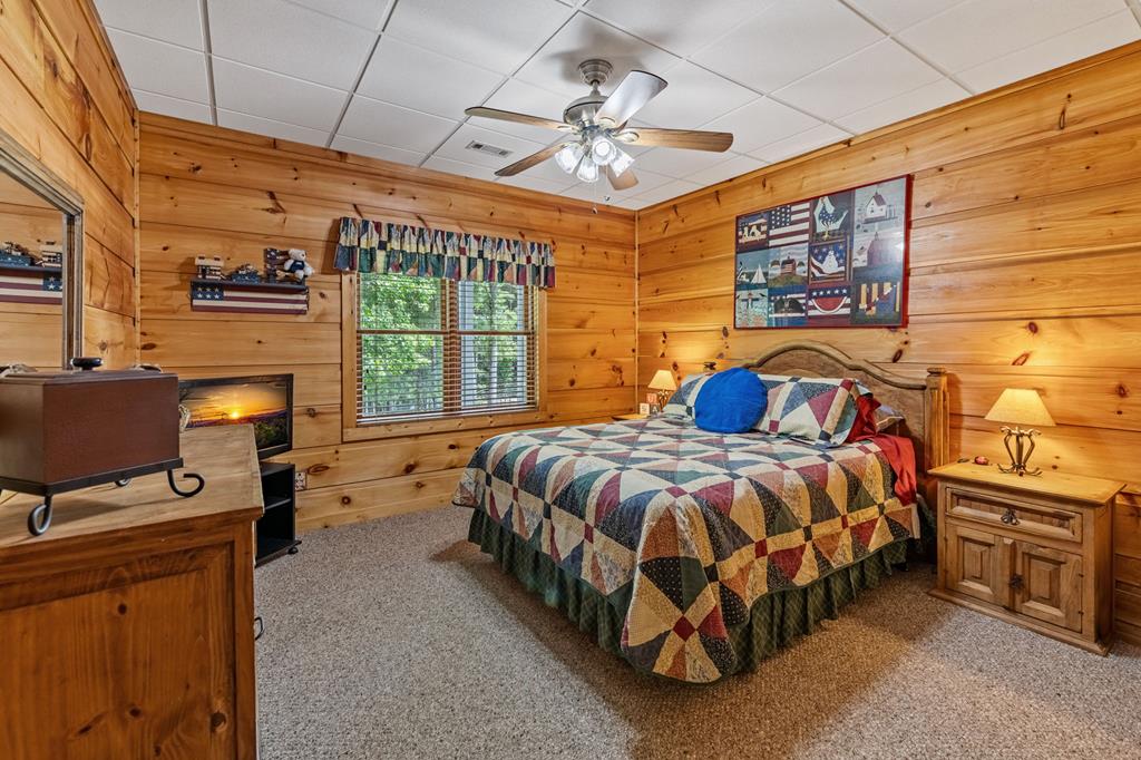 341 Holly Lane Road