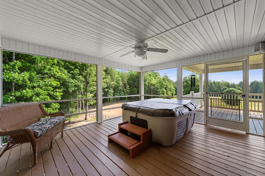 341 Holly Lane Road