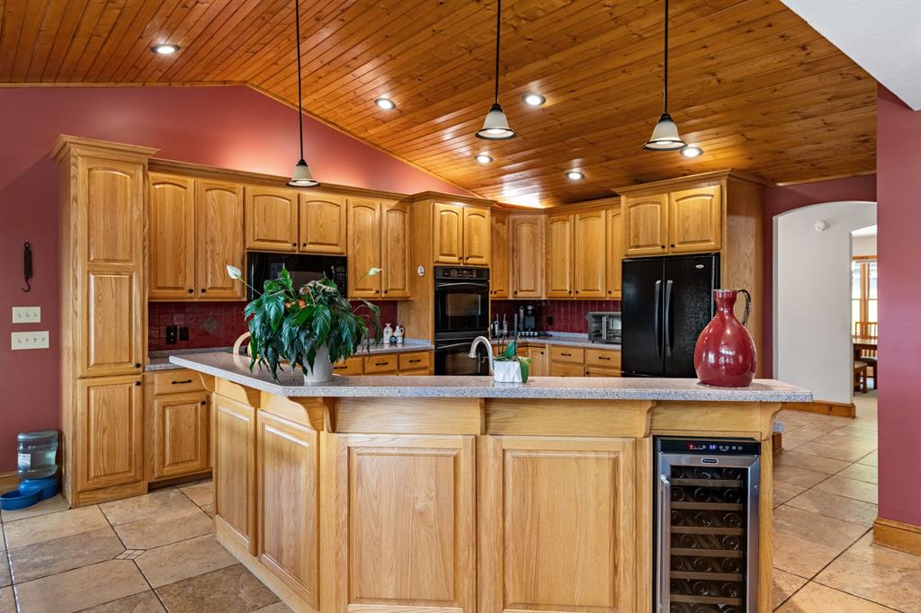 341 Holly Lane Road