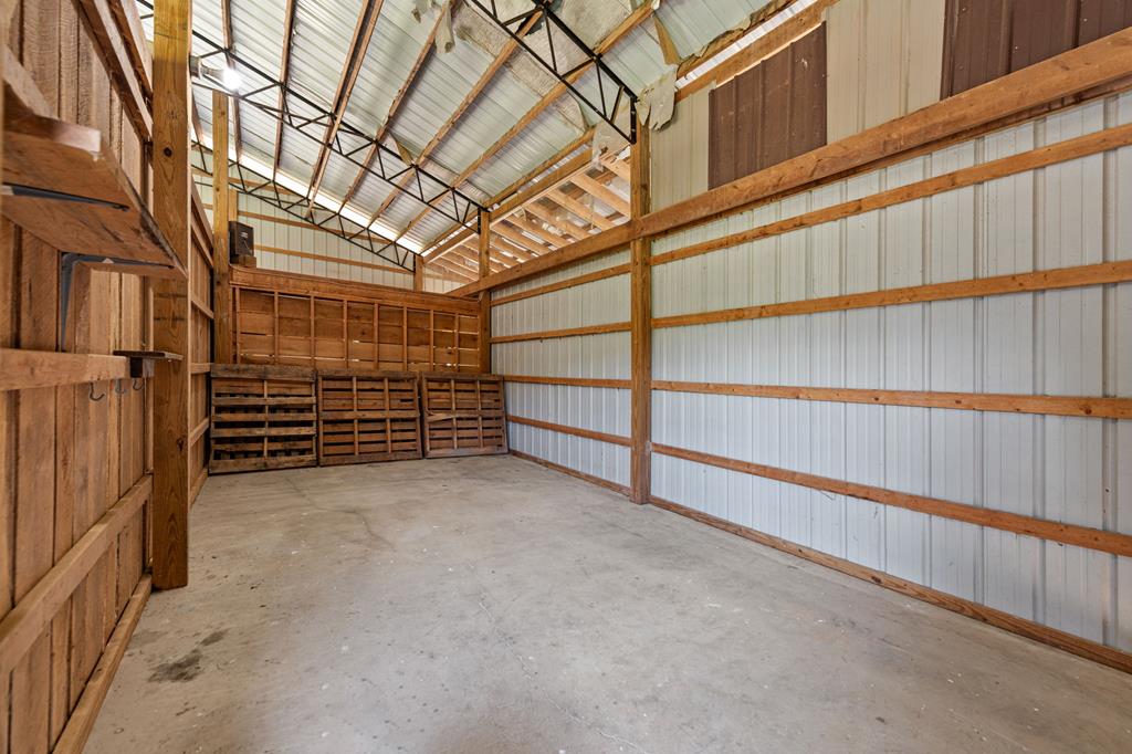 341 Holly Lane Road