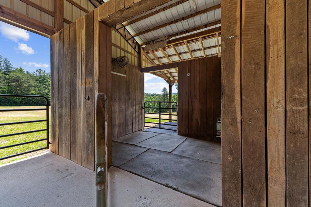 341 Holly Lane Road