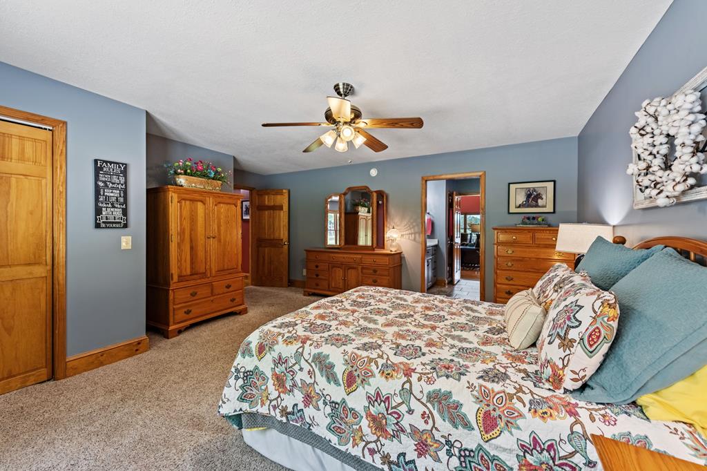 341 Holly Lane Road