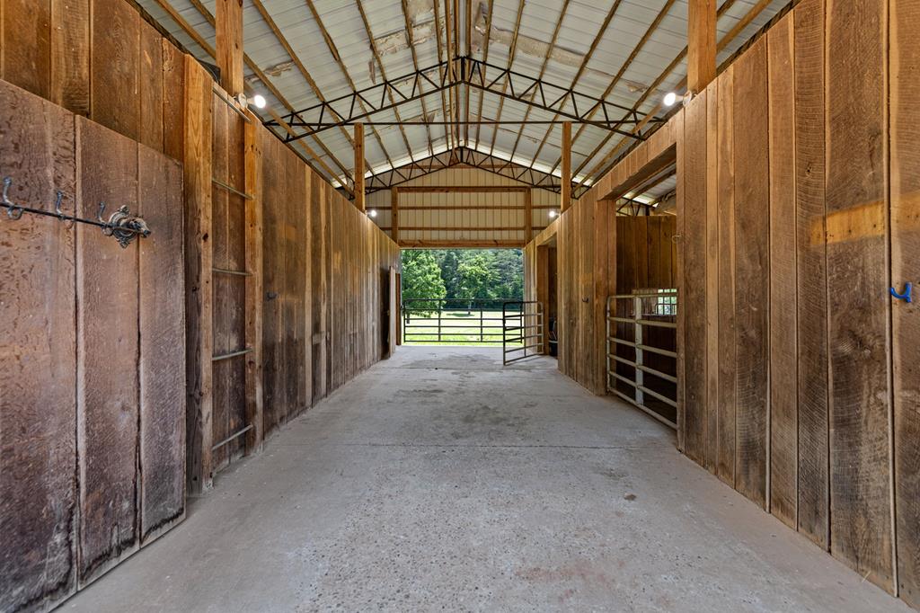 341 Holly Lane Road