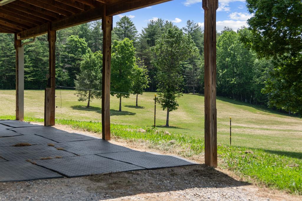 341 Holly Lane Road